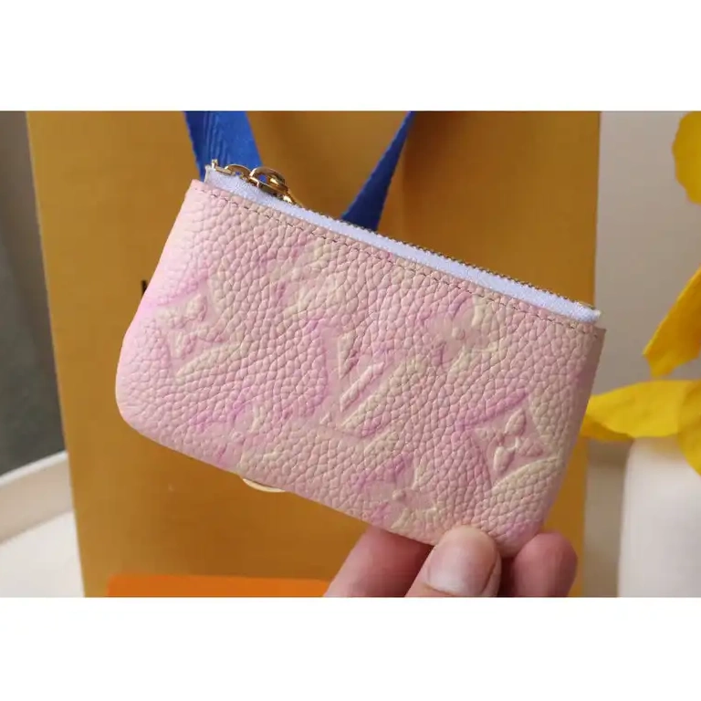 Brother sam 2209DJ0063 LV Bag 0815